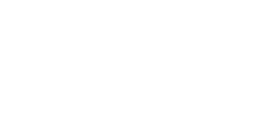sage logo4