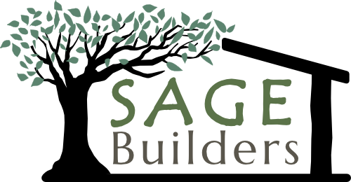 sage logo march 25